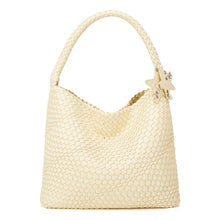 Load image into Gallery viewer, High-end Large-capacity Hand-woven Bag