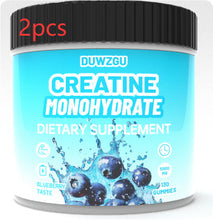 Load image into Gallery viewer, Creatine Jelly