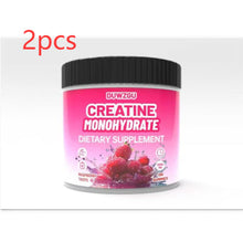 Load image into Gallery viewer, Creatine Jelly