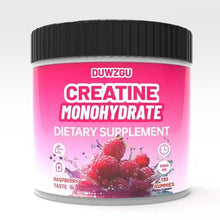 Load image into Gallery viewer, Creatine Jelly