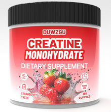 Load image into Gallery viewer, Creatine Jelly