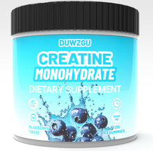 Load image into Gallery viewer, Creatine Jelly