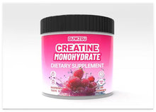 Load image into Gallery viewer, Creatine Jelly