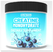 Load image into Gallery viewer, Creatine Jelly