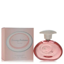 Load image into Gallery viewer, For Her By Tommy Bahama Perfume for Women