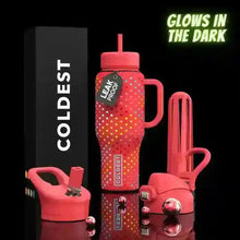 Load image into Gallery viewer, COLDEST 46oz Limitless Ultra v8