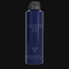Load image into Gallery viewer, 1981 Indigo By Guess Cologne for Men
