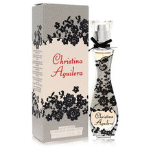 Load image into Gallery viewer, Christina Aguilera By Christina Aguilera Perfume for Women