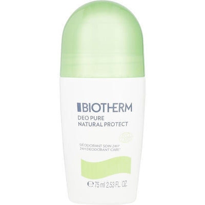 Biotherm