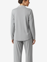 Load image into Gallery viewer, Donna Shirt