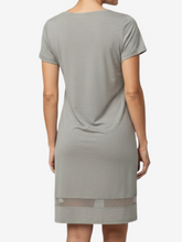 Load image into Gallery viewer, Gabriela Nightie