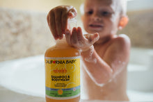 Load image into Gallery viewer, Calendula™ Shampoo &amp; Bodywash