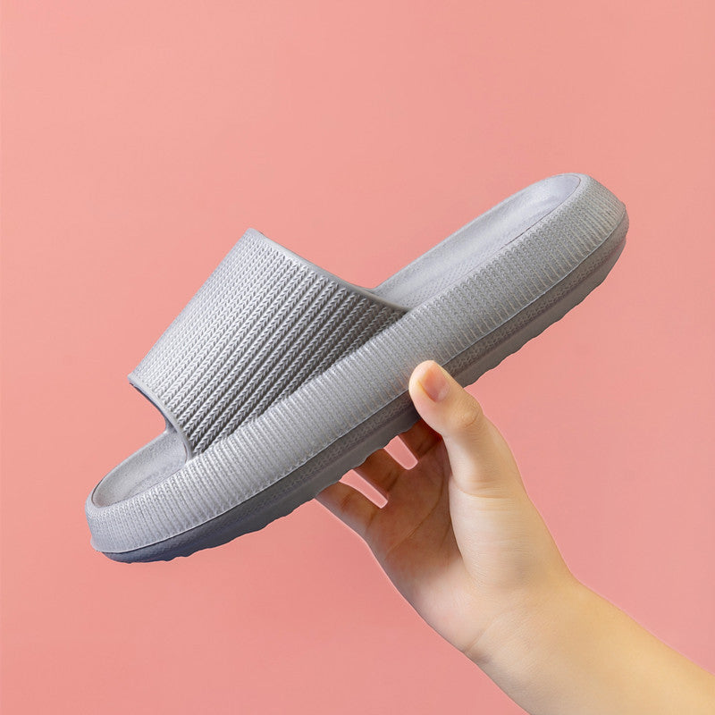 EVA Foam Slippers for Women & Men