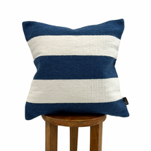 Load image into Gallery viewer, Chatham Outdoor Pillow Cover