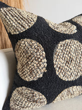 Load image into Gallery viewer, Samara Pillow Cover PREORDER