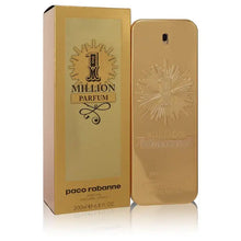 Load image into Gallery viewer, 1 Million By Paco Rabanne Cologne for Men