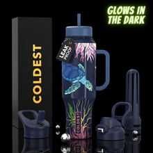 Load image into Gallery viewer, COLDEST 46oz Limitless Ultra v8