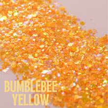 Load image into Gallery viewer, Build Your Own Glitter