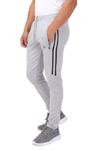 Load image into Gallery viewer, Ultimate Flex Jogger Sweatpants - (Regular Fit)