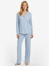 Load image into Gallery viewer, Donna Pant