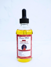 Load image into Gallery viewer, Chebe Hair Oil