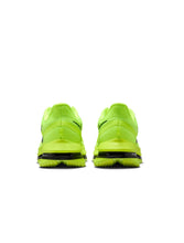 Load image into Gallery viewer, Nike Mens Pegasus Premium - Volt/Black