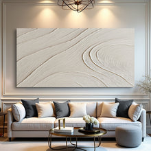 Load image into Gallery viewer, Minimalist Wall Art