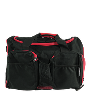 Load image into Gallery viewer, Rockwell RTF Duffle