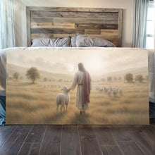 Load image into Gallery viewer, 99 Faith Wall Art II