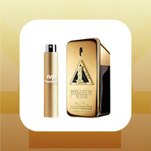 Load image into Gallery viewer, Paco Rabanne 1 Million Elixir Parfum for Men