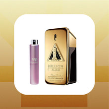Load image into Gallery viewer, Paco Rabanne 1 Million Elixir Parfum for Men