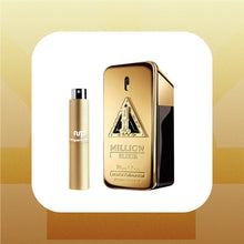 Load image into Gallery viewer, Paco Rabanne 1 Million Elixir Parfum for Men