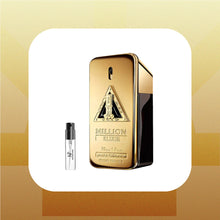 Load image into Gallery viewer, Paco Rabanne 1 Million Elixir Parfum for Men