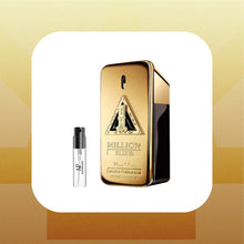Load image into Gallery viewer, Paco Rabanne 1 Million Elixir Parfum for Men