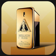 Load image into Gallery viewer, Paco Rabanne 1 Million Elixir Parfum for Men