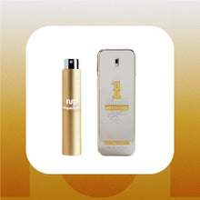 Load image into Gallery viewer, Paco Rabanne 1 Million Lucky Eau de Toilette for Men