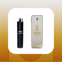 Load image into Gallery viewer, Paco Rabanne 1 Million Lucky Eau de Toilette for Men