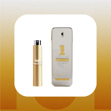 Load image into Gallery viewer, Paco Rabanne 1 Million Lucky Eau de Toilette for Men