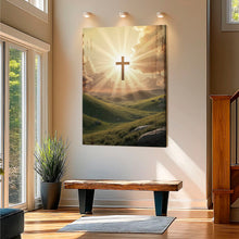 Load image into Gallery viewer, Amazing Grace Wall Sign