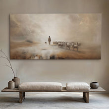 Load image into Gallery viewer, 99 Faith Wall Art XIII