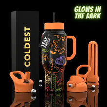 Load image into Gallery viewer, COLDEST 36oz Limitless Ultra v8