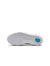 Load image into Gallery viewer, Nike Big Kids Elite - What The