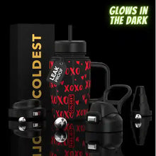 Load image into Gallery viewer, COLDEST 15oz Limitless Ultra v8