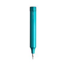 Load image into Gallery viewer, Precision Screwdriver Pen (Manual)
