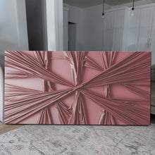 Load image into Gallery viewer, Modern Abstract Minimalist Wall Art VII