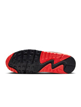 Load image into Gallery viewer, Nike Mens Air Max 90 Premium - Carboned Fiber Infrared