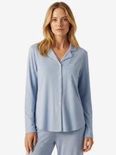 Load image into Gallery viewer, Donna Shirt