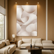 Load image into Gallery viewer, Calm Aesthetic Wall Art