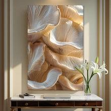 Load image into Gallery viewer, Nature in Motion Wall Art