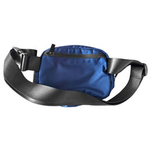Load image into Gallery viewer, Everywhere Belt Bag by Upgraded Formulas
